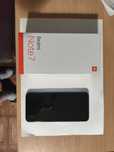 Xiaomi Redmi Note 7 4/128GB Neptune Blue