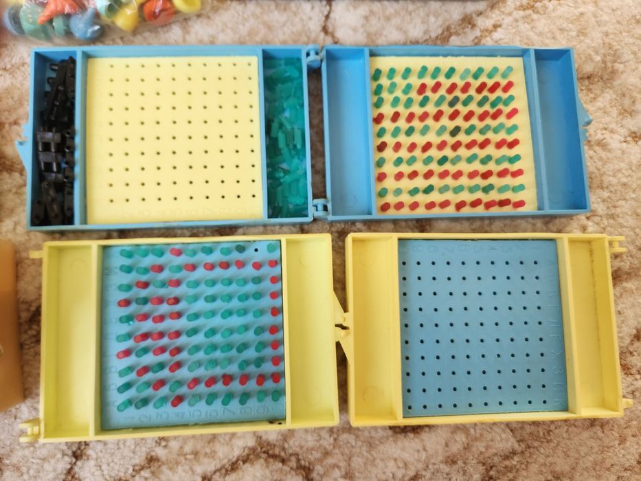 Детские развивающие конструкторы игры игрушки, всё что на фото