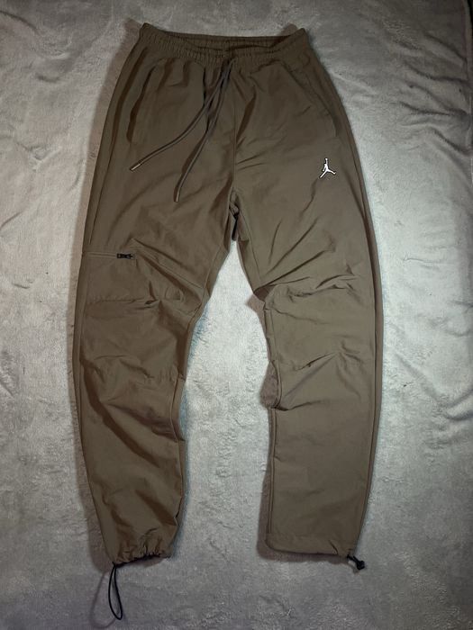 штани Jordan карго оригінал