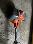 Kosa spalinowa Husqvarna 333r