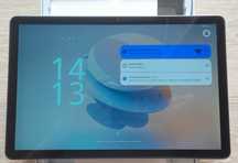 Tablet Teclast P50 AI 11" 90Hz 6GB/128GB Android15 7000mah BT 5.0 ETUI