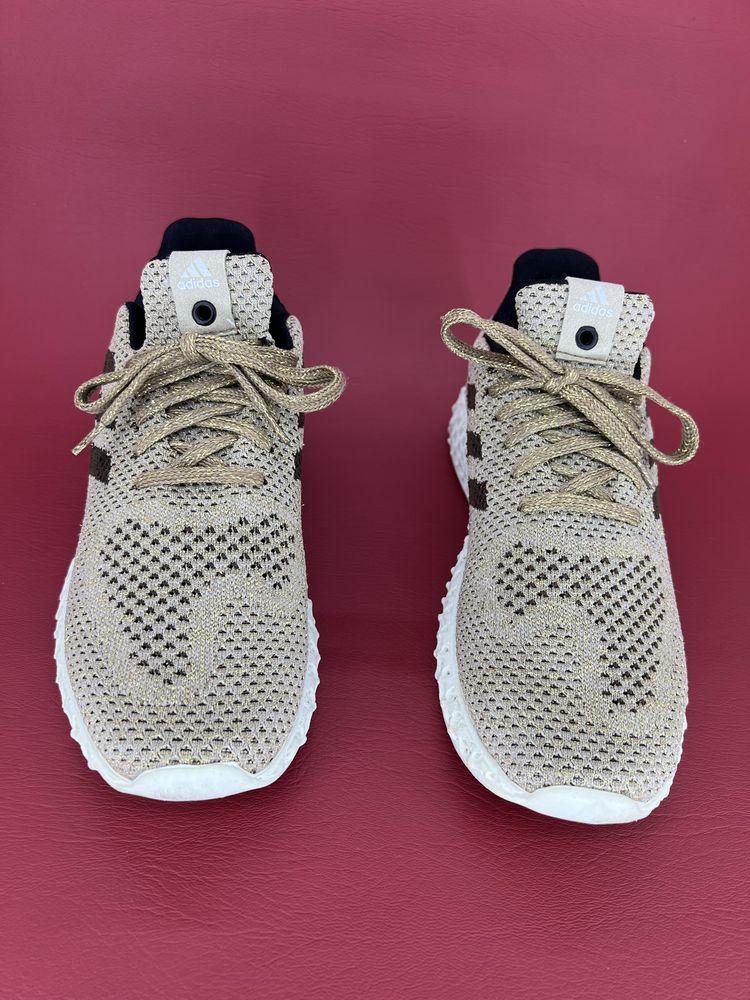 Кросівки 41р. Adidas Turkey.