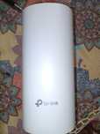 Router Tp-link deco M4