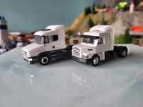 Scania T Herpa 1/87