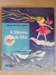 Sophia de Mello Andersen - A Menina do Mar
