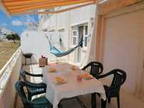 Apartamento Baleal