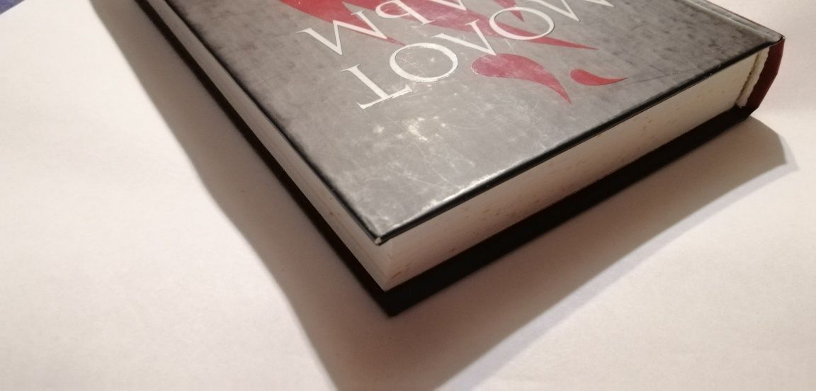 Молот ведьм. Яков Шпренгер. Генрих Инститорис