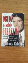 Obudź w sobie olbrzyma