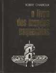 O Livro dos Mundos Esquecidos