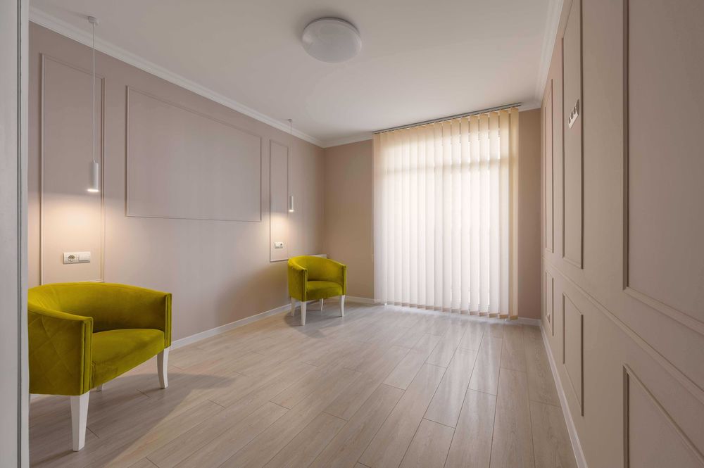 Продаж 2к квартири з ремонтом в новобудові. вул. Тернопільська