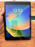 Ipad 9-го покоління 64 gb