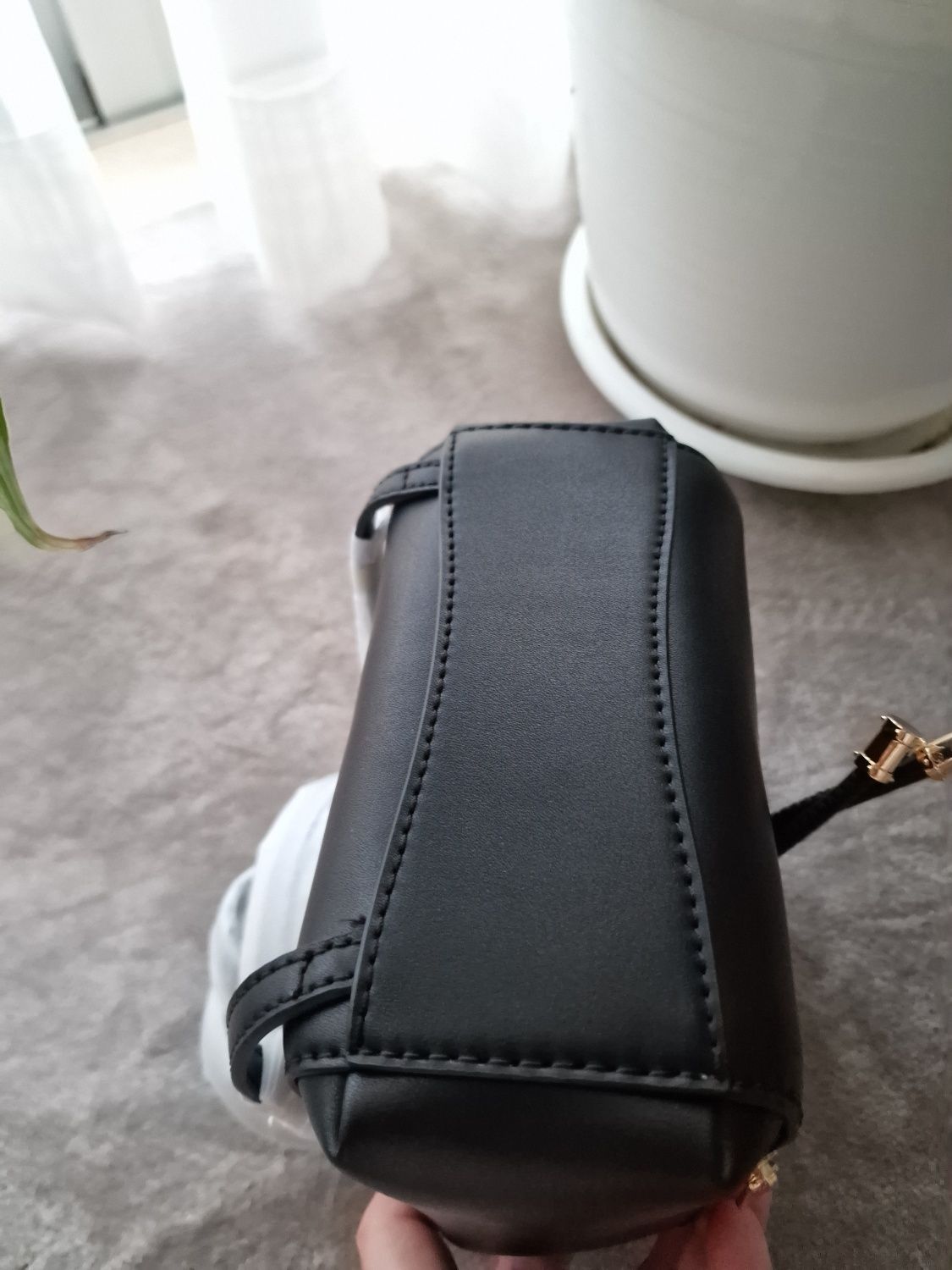 Mochila Michael kors- nova