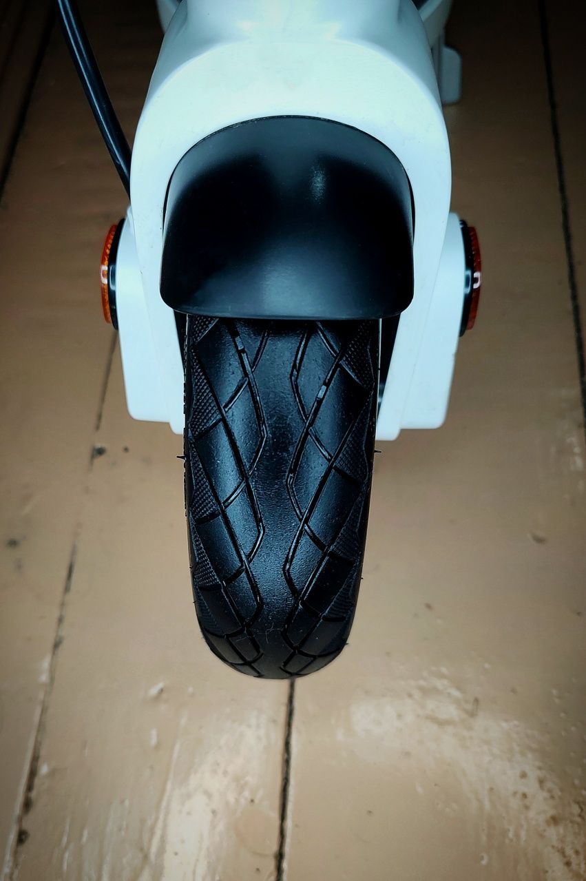 Електросамокат OKAI ES10-NEON