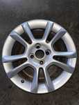 Jantes 16`` 4x100 Opel Corsa C, D, E, Combo, Tigra etc..