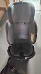 Kinderkraft XPEDITION 2 i-Size ISOFIX