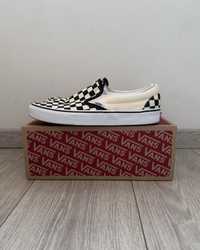 Vans Slip-On 8.5