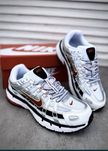 Nike p6000 найк п6000