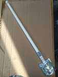 Antena helowa Gainfi 824-960 MHz (x11)