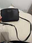 Torebka michael kors jet set travel crossbody