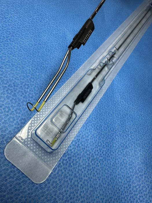 Електрод моно R.Wolf для резектоскопів Shark