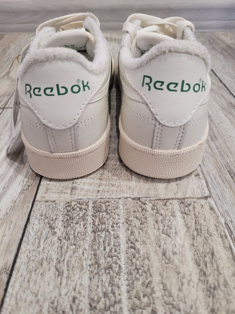 Кросівки Reebok GХ3686