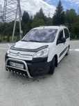 Продам Citroen Berlingo