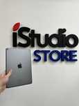 iPad  Wi-Fi Cellular GB A Kolor:  |Gw12M|Sklep|