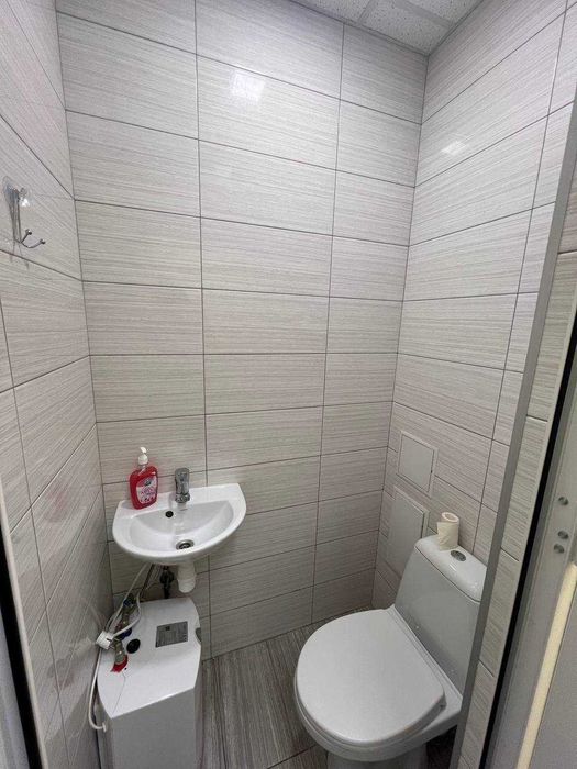 Продам комерційного приміщення з ремонтом та меблями 36.5м (Авалон)