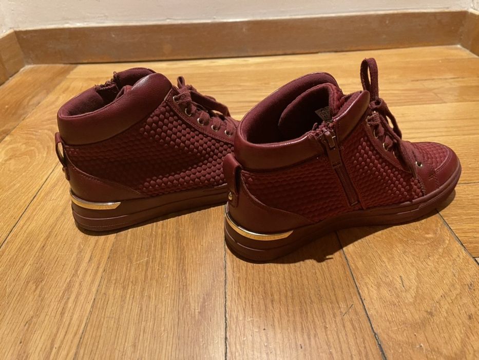 Tenis ALDO -  Como novos!