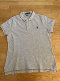 Polo damskie Ralph Lauren