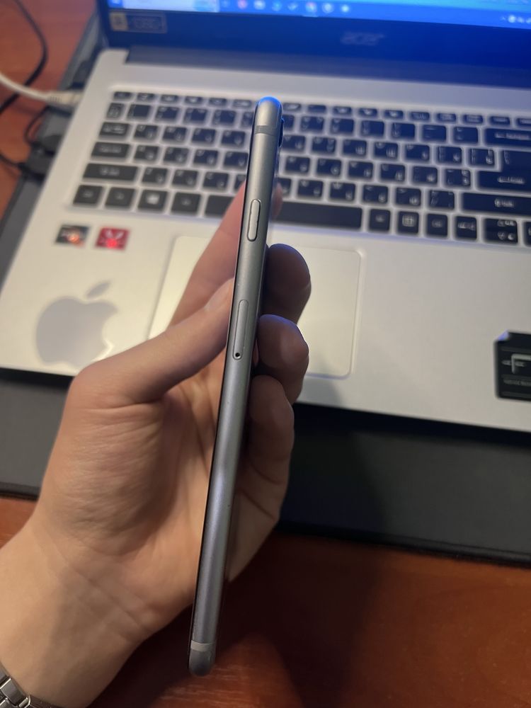 Iphone 6 s Plus айфон 6 с плюс +