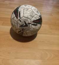 Футбольный Мяч Demix