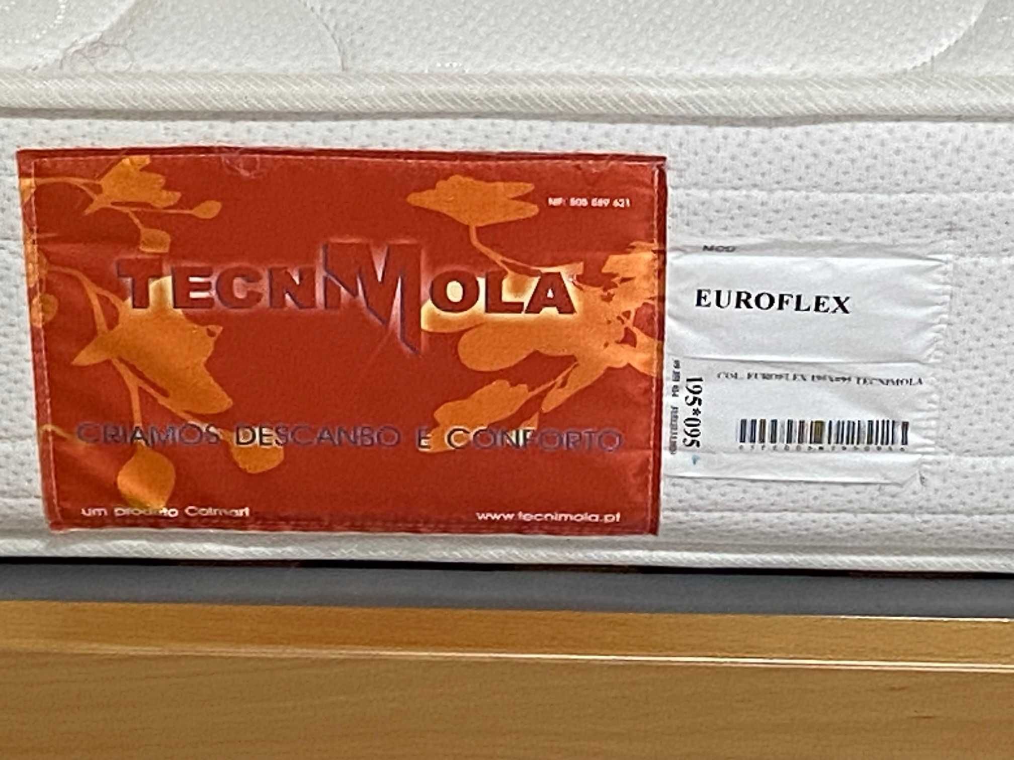 Redução de preço! Quarto de menino em excelente estado