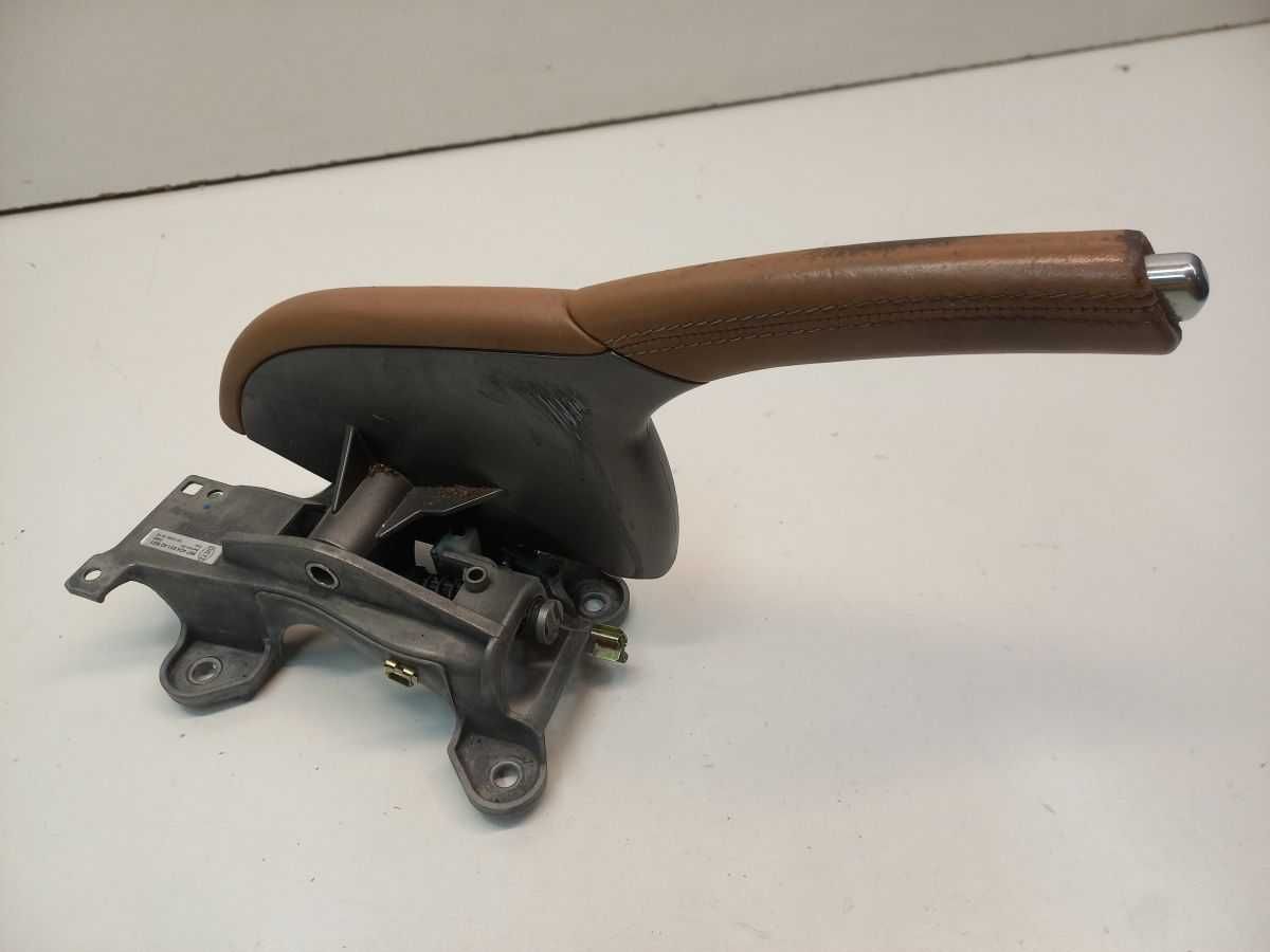 Porsche Boxster 987 silnik kompletny do odpalenia 2.7