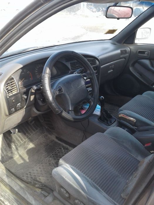 Toyota camry 1995 2.2 універсал