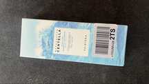 Spf 50 skin1004 hyalu-cica water-fit sun serum spf 50 centella