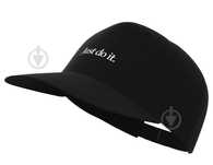 кепка nike u nk club cap u cb jdi l