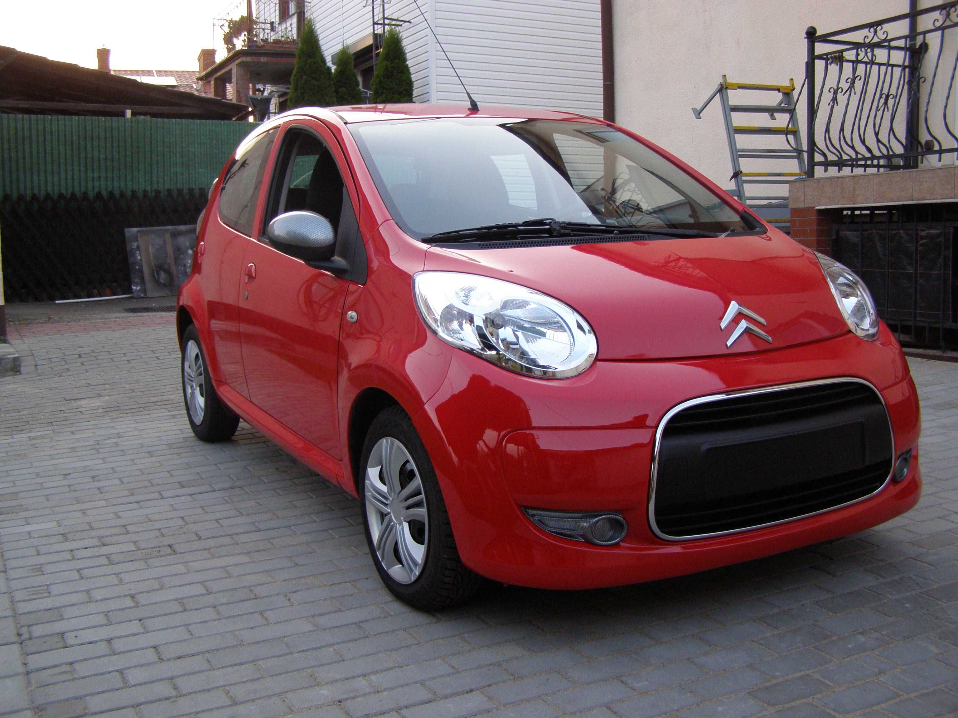 MAZDA 5, 2,0 2009 lift, z Niemiec, ładna, 2 komplety kół, navi, kamera