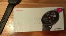 Smartwatch Mibro Lite