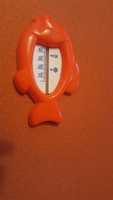 Продам водный термометр Chicco