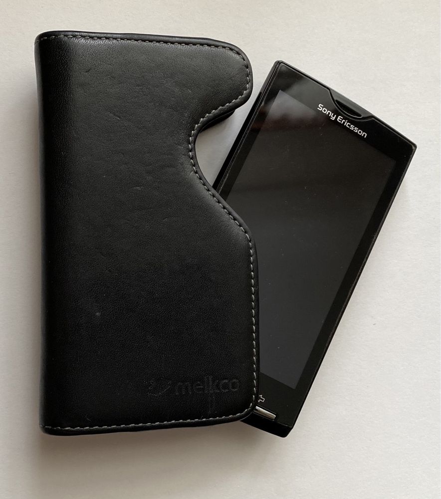 Чехол sony experia x10, айфон 11, самсункг а01