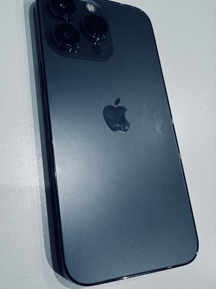 iPhone 13 Pro 128Gb Space Grey