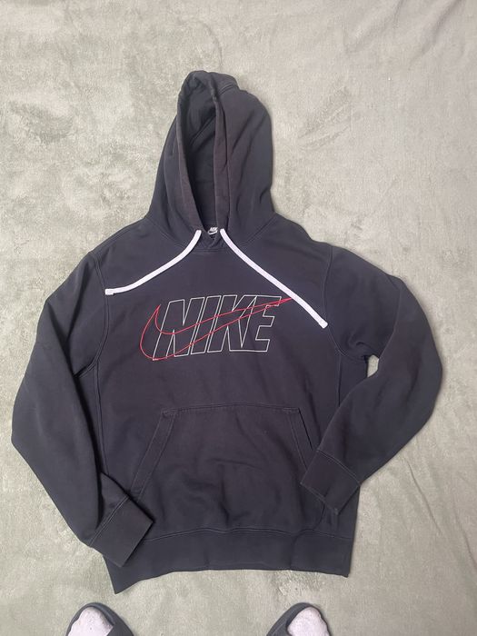 Розпродаж брендового одягу Nike,Essentials,Asg