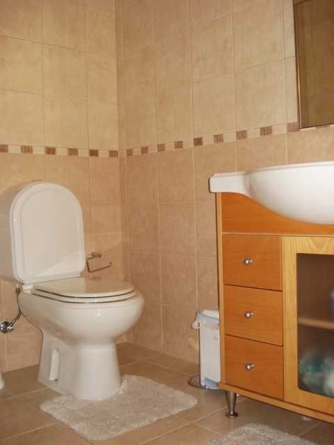 Quarto Menina em Leiria