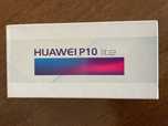 Telemovel Huawei P10 Lite