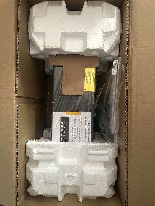 Джерело безперебійного живлення APC Smart-UPS SC 420VA (SC420I)