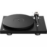 Pro-Ject Debut PRO B AudioMix Kraków
