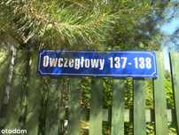 Działka pod budowę z MPZP - blisko Poznania przy S11
