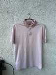 Поло Canali (Made in Italy)