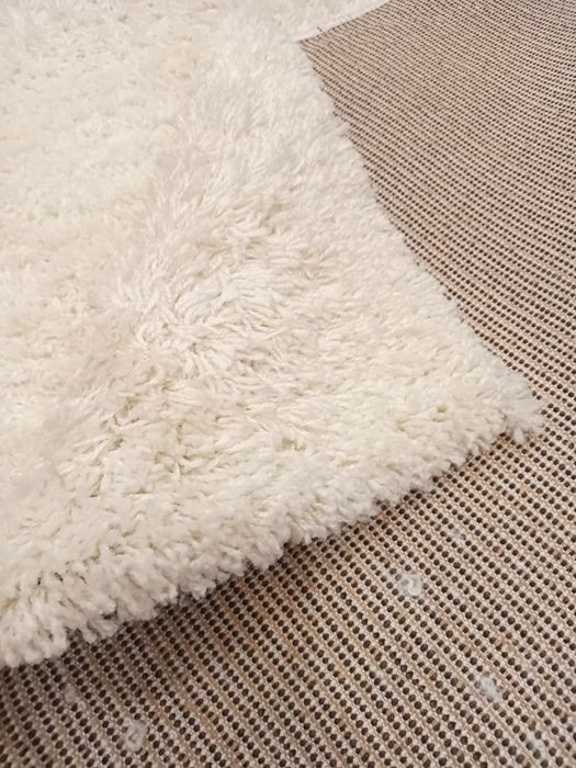 Ковер бильгия супер